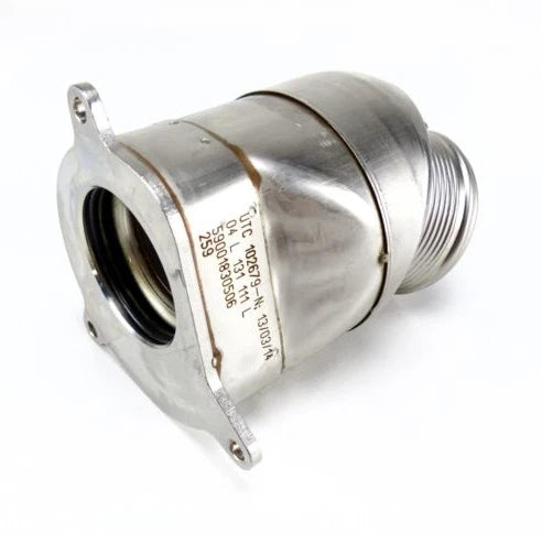 NEW VOLKSWAGEN PASSAT 3G B8 DAMPER 04L131111L ORIGINAL