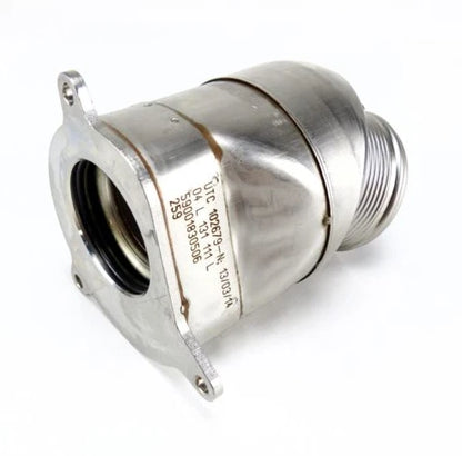 NEW VOLKSWAGEN PASSAT 3G B8 DAMPER 04L131111L ORIGINAL