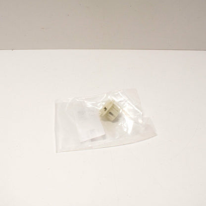 NEW MERCEDES-BENZ E-CLASS W210 BRAKE LIGHT SOCKET A2108260782 ORIGINAL