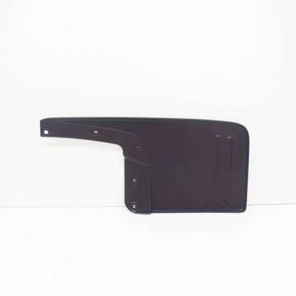 NEW VOLKSWAGEN AMAROK REAR LEFT MUD FLAP 2H0821811F9B9