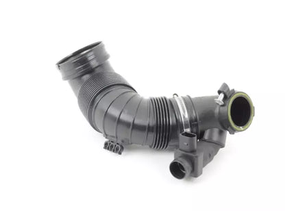 NEW VOLKSWAGEN GOLF 5K MK6 ENGINE AIR INTAKE HOSE 1K0129654BC ORIGINAL