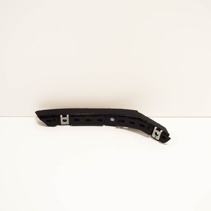 NEW MB VITO W447 AMG FRONT BUMPER RIGHT MOUNT PLATE A4478800712 ORIGINAL