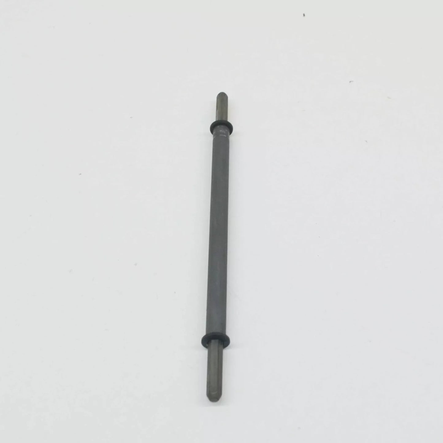 NEW AUDI A3 8P OIL PUMP FOLLOWER 021115279