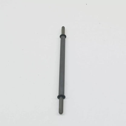 NEW AUDI A3 8P OIL PUMP FOLLOWER 021115279