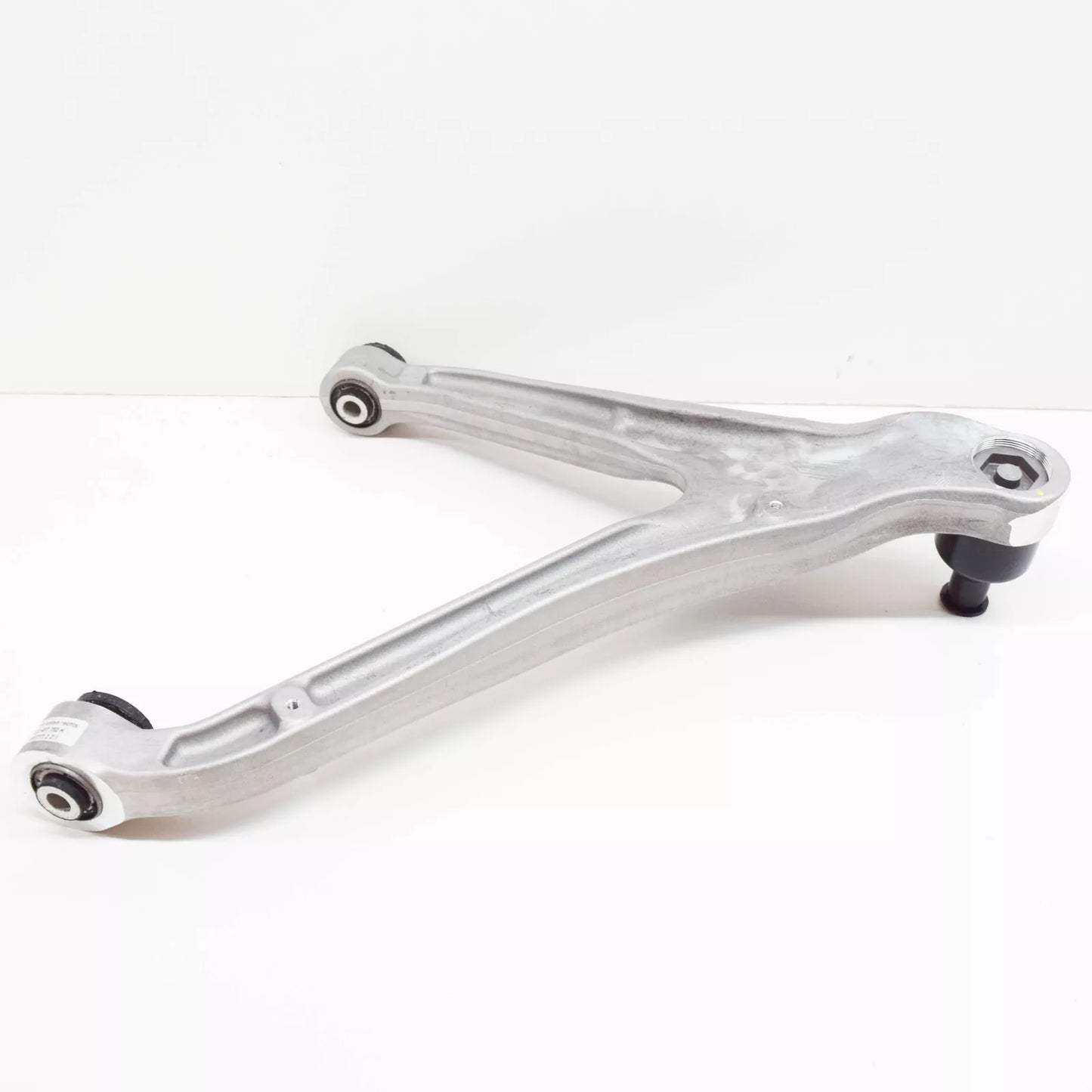 NEW AUDI R8 42 FRONT RIGHT LOWER CONTROL ARM 420407152K ORIGINAL