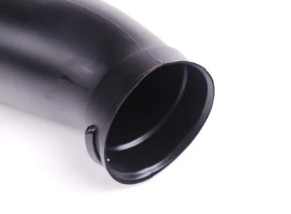 NEW MERCEDES-BENZ S W220 RIGHT AIR INTAKE HOSE A1130940082 ORIGINAL