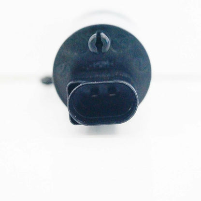 NEW MERCEDES BENZ SL R231 WASHER MOTOR PUMP A2318660121 ORIGINAL