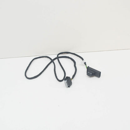 NEW MERCEDES-BENZ CLA COUPE C117 FRONT PARKING SENSORS HARNESS A1175402710