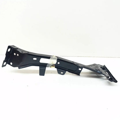 NEW AUDI A4 B9 FRONT RIGHT FENDER REINFORCEMENT BAR 8W0821136C