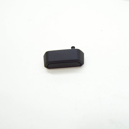 new ford ranger t6 mk1 front seat control knob lever 5291917 original