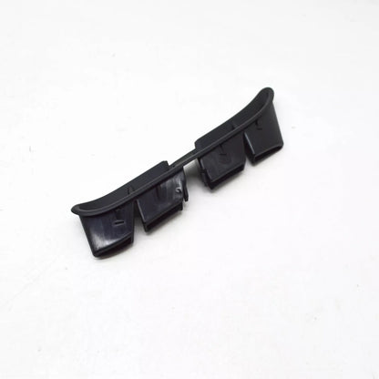 NEW BMW M4 CABRIO F83 FRONT LEFT ORNAMENTAL GRILLE AIR DUCT 51138058779 ORIGINAL