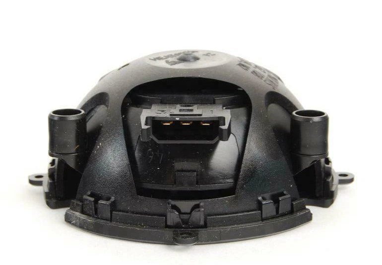 NEW VW BEETLE A5 FRONT LEFT MIRROR ADJUSTING UNIT WITH MOTOR 3D0959577B ORIGINAL