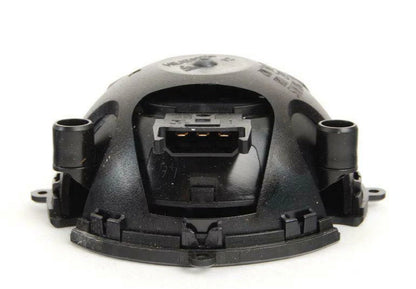 NEW VW BEETLE A5 FRONT LEFT MIRROR ADJUSTING UNIT WITH MOTOR 3D0959577B ORIGINAL