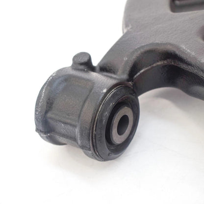 NEW VOLKSWAGEN TRANSPORTER T5 FRONT LEFT LOWER CONTROL ARM 7E0407151C ORIGINAL