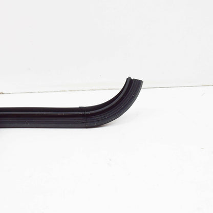 NEW MERCEDES-BENZ SALOON W123 SUNROF SEAL A1087820098