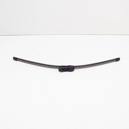 NEW VOLKSWAGEN TRANSPORTER T6 REAR AERO WIPER BLADE 7E0955425C ORIGINAL