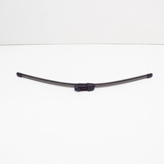 NEW VOLKSWAGEN TRANSPORTER T6 REAR AERO WIPER BLADE 7E0955425C ORIGINAL