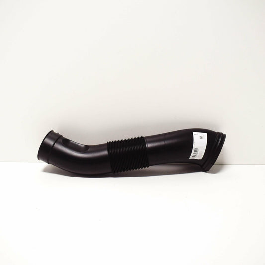 NEW MERCEDES BENZ SL R230 RIGHT INLET HOSE TUBE A1130941682 ORIGINAL