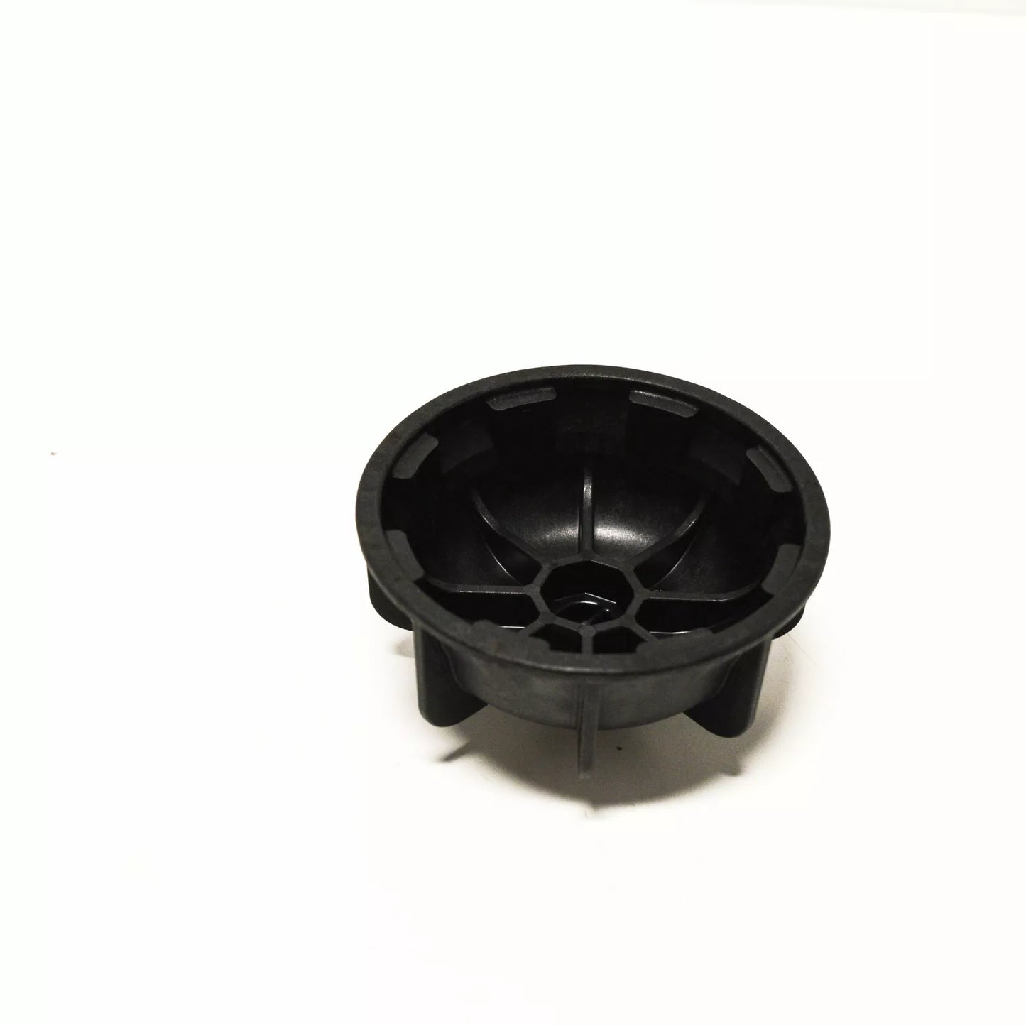 NEW MERCEDES BENZ CLS C218 WHEEL SPANNER A0005810000