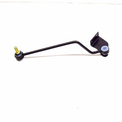 NEW MB E W211 REAR HEADLAMP RANGE CONTROL SENSOR JOINTED ROD A2113201889