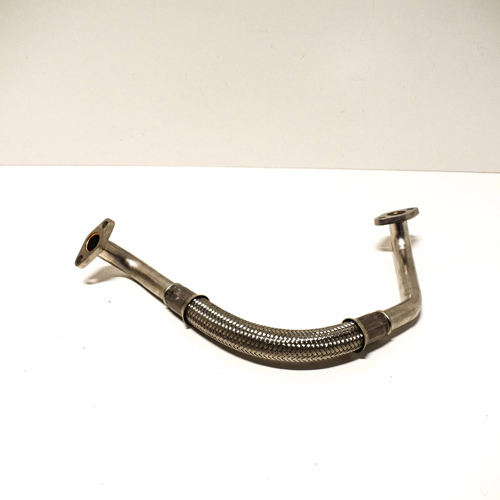 NEW AUDI TT 8N TURBOCHARGER OIL HOSE 06A145735AA 1.8 PETROL