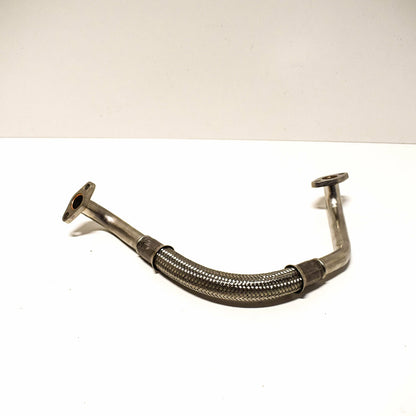 NEW AUDI TT 8N TURBOCHARGER OIL HOSE 06A145735AA 1.8 PETROL