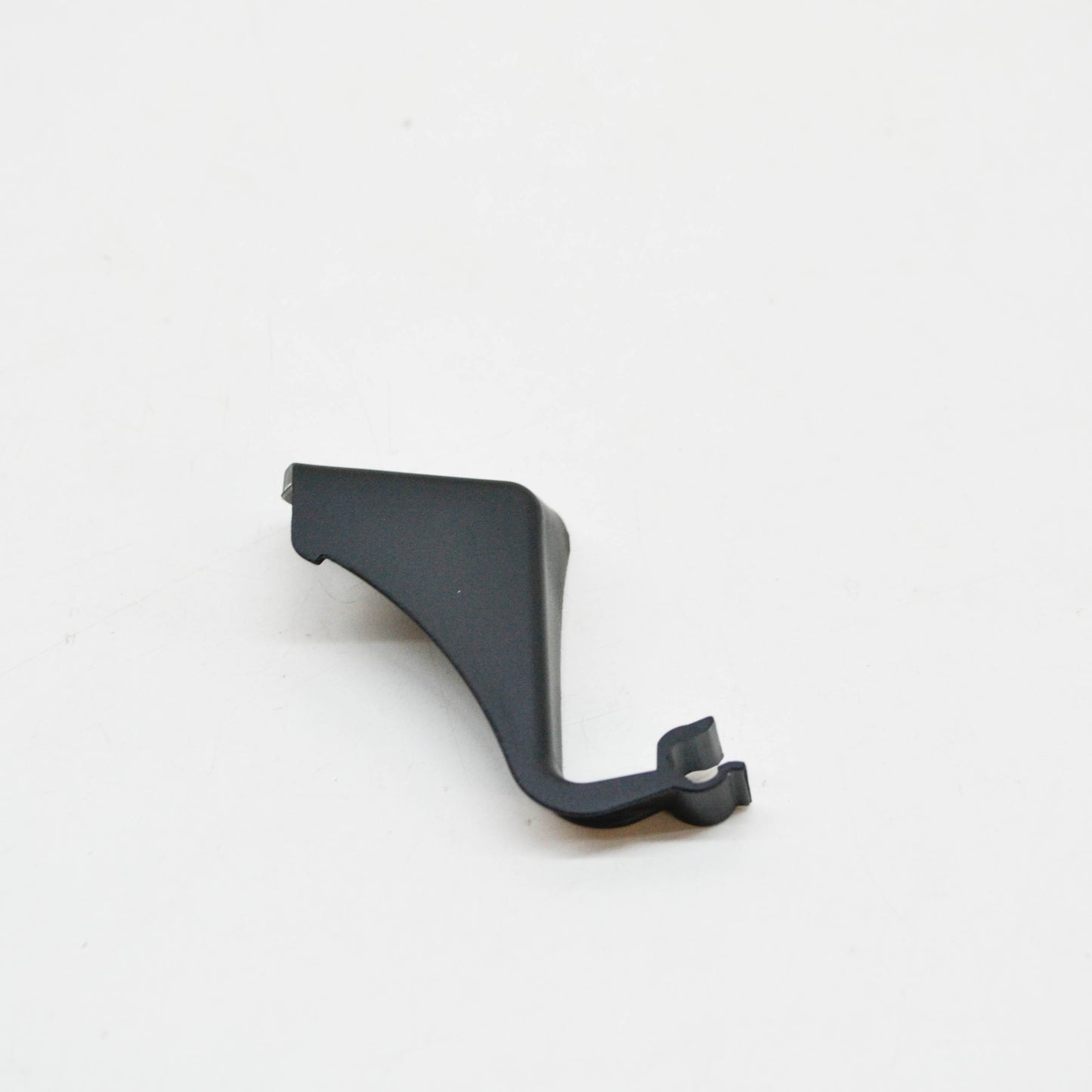 NEW MERCEDES-BENZ VITO W447 ENGINE HOOD SUPPORT BRACKET A4476280114 ORIGINAL