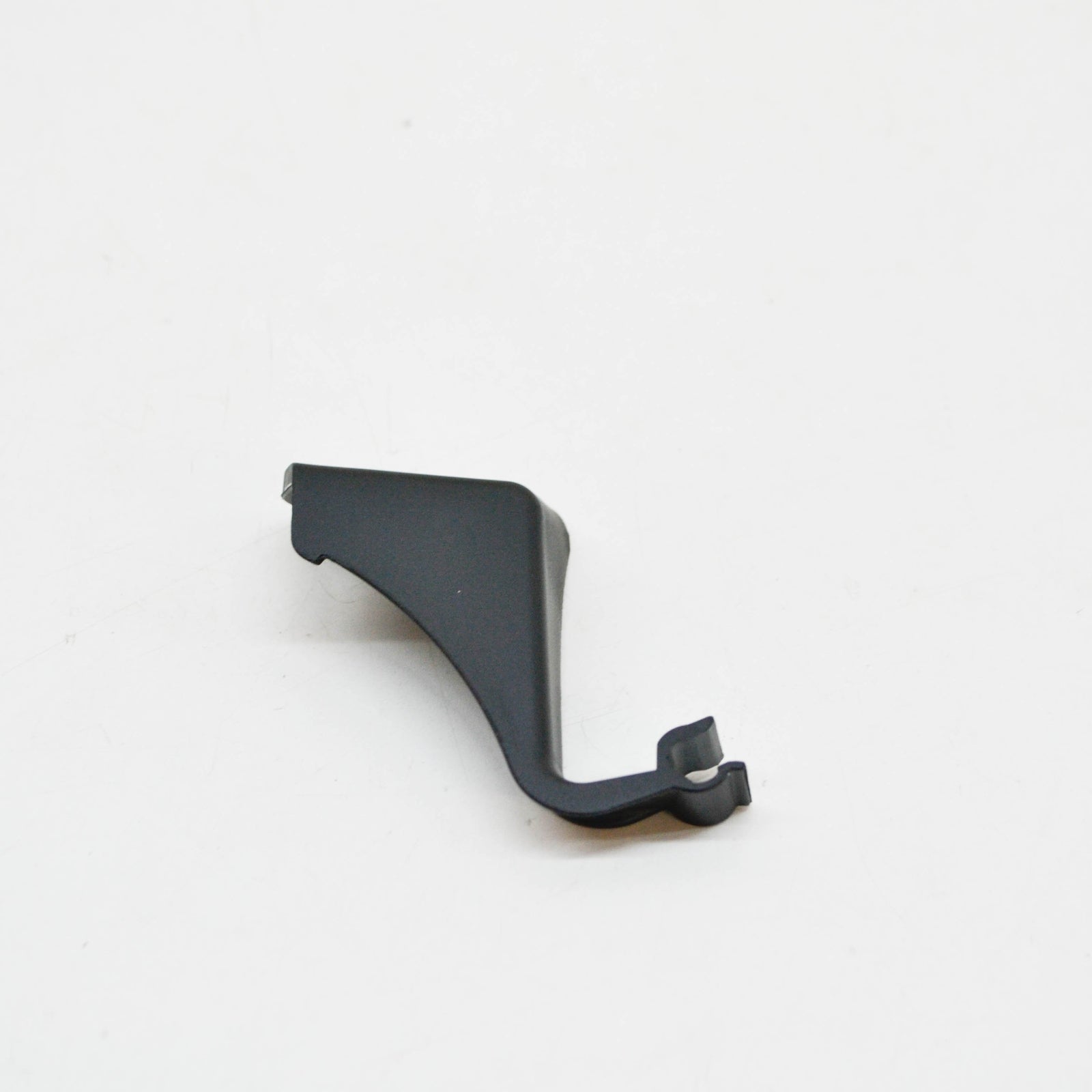 NEW MERCEDES-BENZ VITO W447 ENGINE HOOD SUPPORT BRACKET A4476280114 ORIGINAL