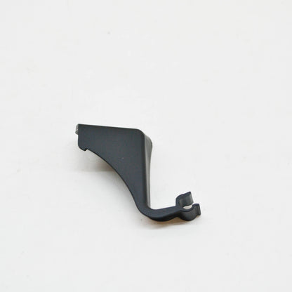 NEW MERCEDES-BENZ VITO W447 ENGINE HOOD SUPPORT BRACKET A4476280114 ORIGINAL