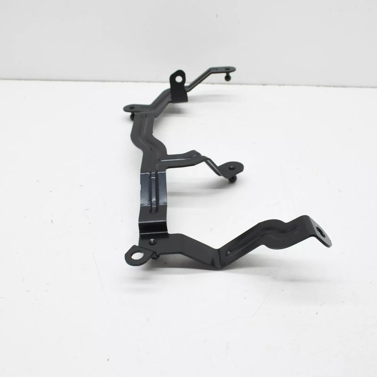 NEW AUDI A1 MK1 AIR FILTER RETAINER BRACKET 6C0129671B