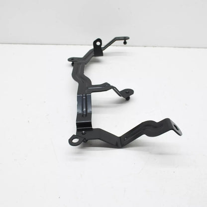 NEW AUDI A1 MK1 AIR FILTER RETAINER BRACKET 6C0129671B