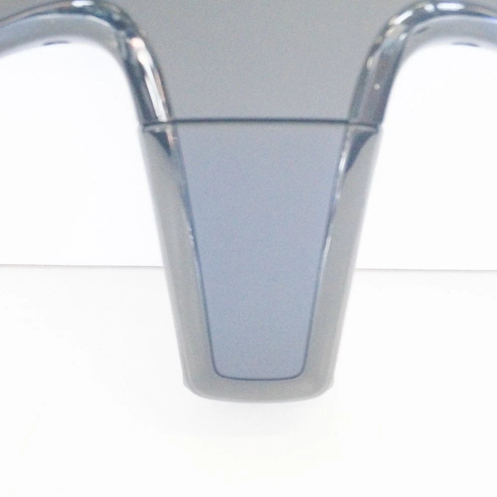 NEW BMW X5 F15 HEADREST COAT HANGER ATTACHMENT 51952449251 2449251 ORIGINAL