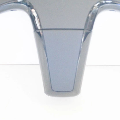 NEW BMW X5 F15 HEADREST COAT HANGER ATTACHMENT 51952449251 2449251 ORIGINAL