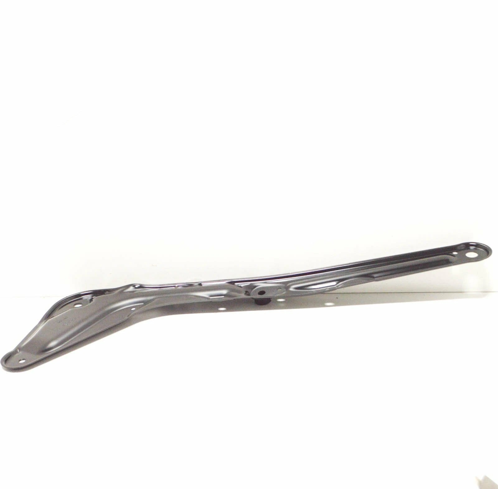 NEW BMW 2 CABRIO F23 FRONT END LEFT BRACE 51647301929 7301929 2018