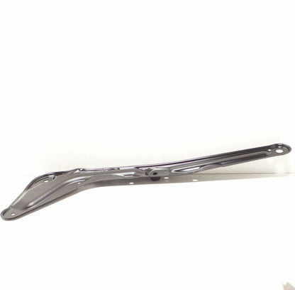 NEW BMW 2 CABRIO F23 FRONT END LEFT BRACE 51647301929 7301929 2018
