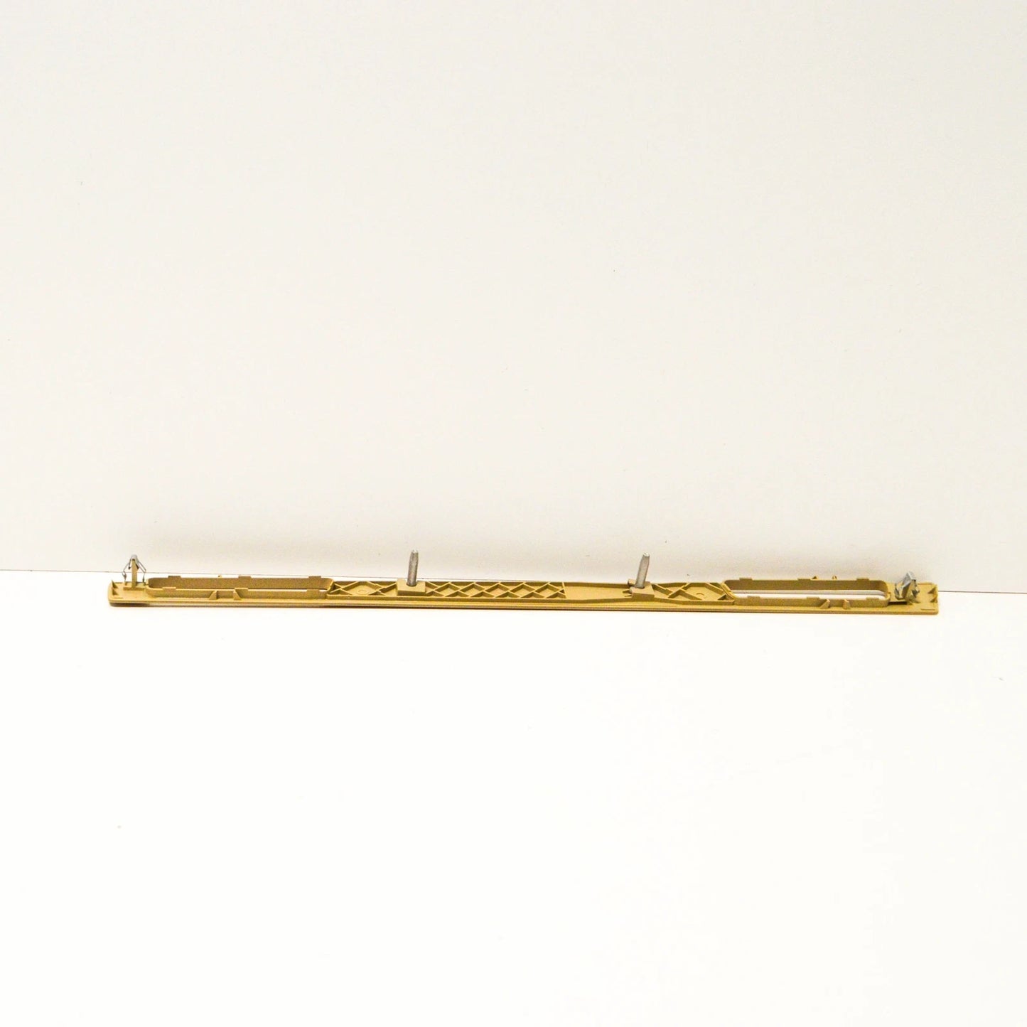 NEW BMW 3 E90 CUP HOLDER BEIGE DECOR TRIM LHD 51457138798 7138798 ORIGINAL