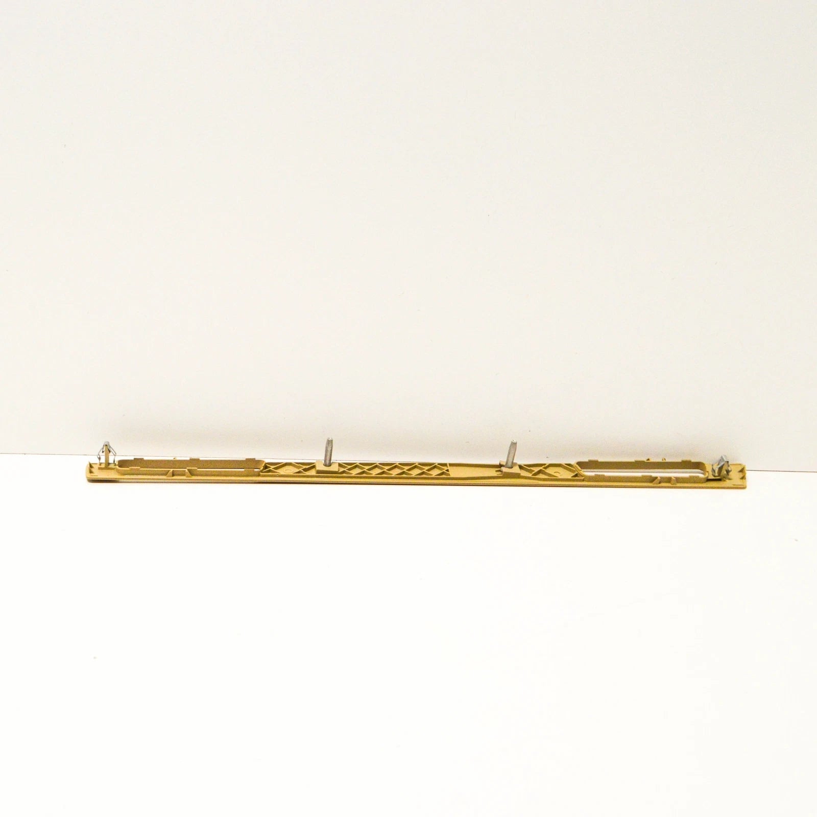 NEW BMW 3 E90 CUP HOLDER BEIGE DECOR TRIM LHD 51457138798 7138798 ORIGINAL