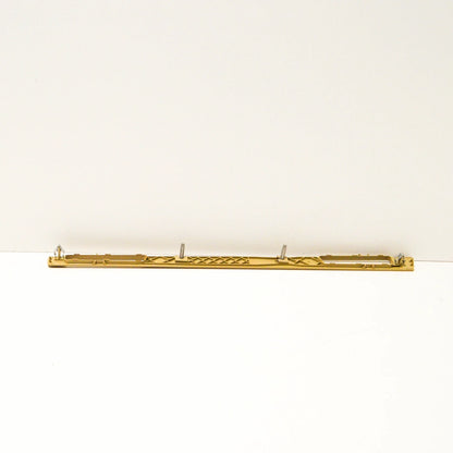 NEW BMW 3 E90 CUP HOLDER BEIGE DECOR TRIM LHD 51457138798 7138798 ORIGINAL