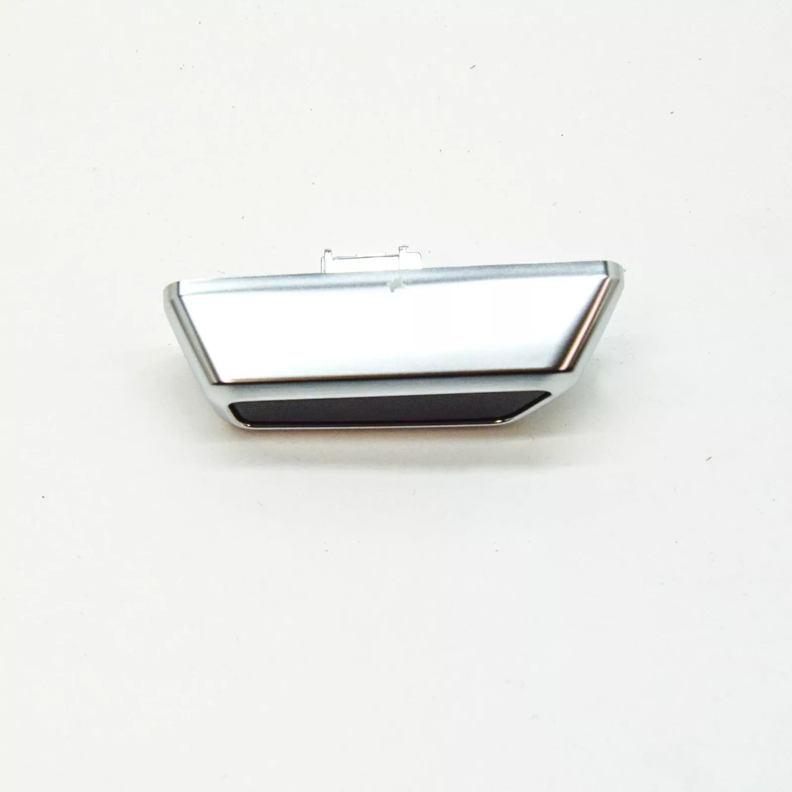 NEW AUDI Q7 4M FRONT LEFT POWER SEAT SWITCH KNOB 4K0959815YVB ORIGINAL