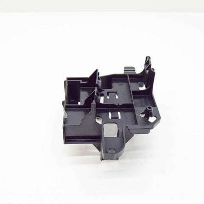 NEW AUDI Q7 4M CONTROL UNIT RETAINER 4M0907714 ORIGINAL