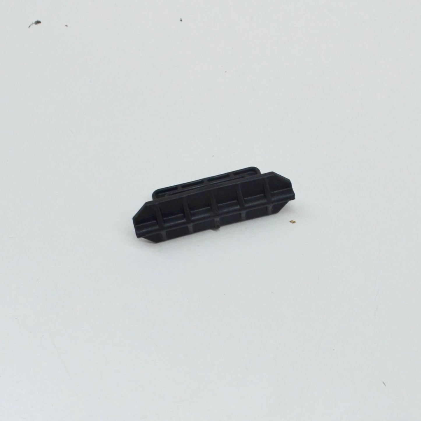 NEW VW TRANSPORTER T5 ELEVATING ROOF EMERGENCY LOCKING 7H7871521 ORIGINAL