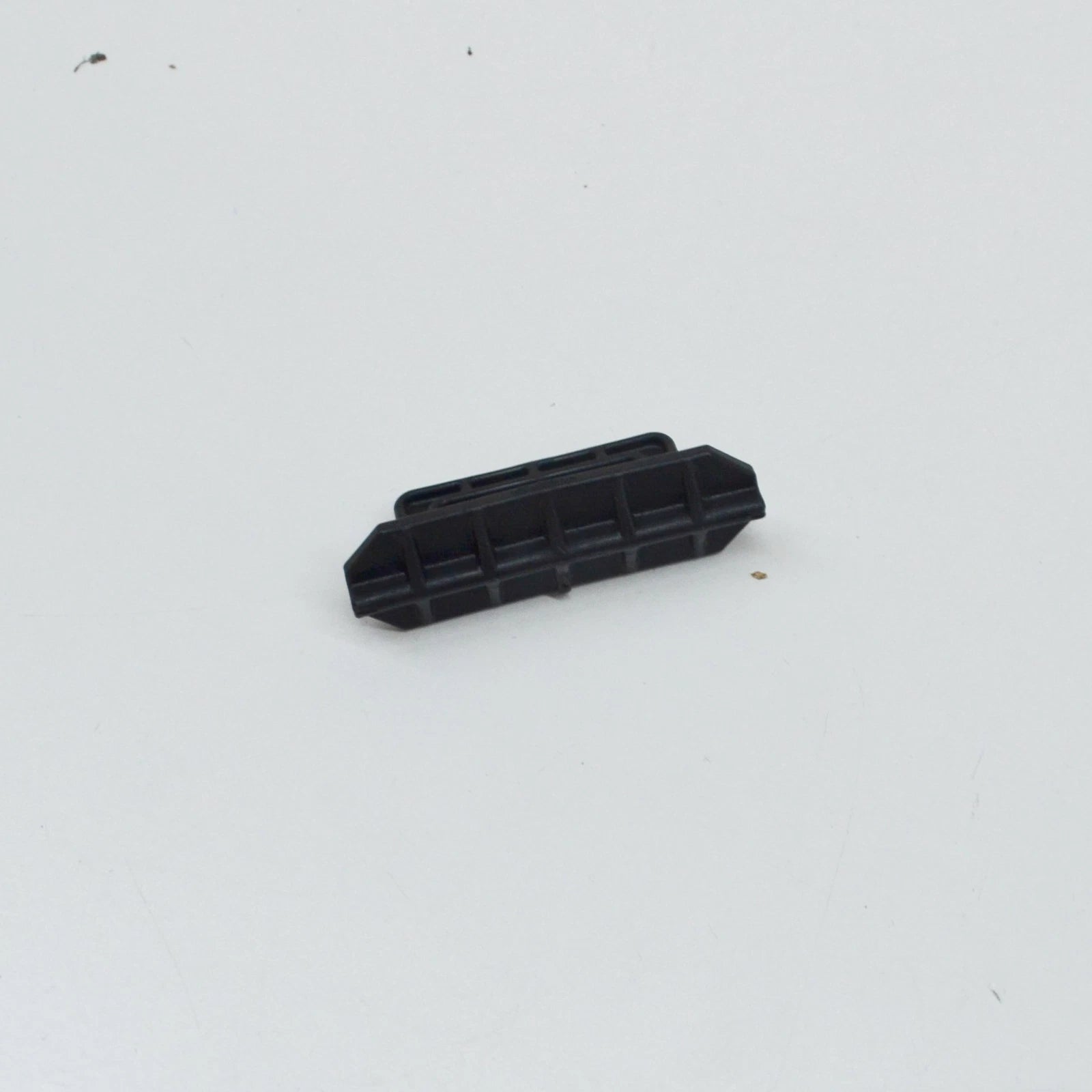 NEW VW TRANSPORTER T5 ELEVATING ROOF EMERGENCY LOCKING 7H7871521 ORIGINAL