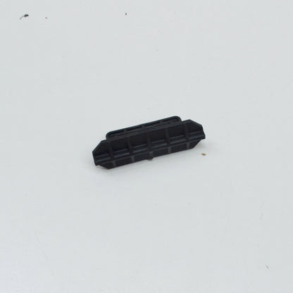 NEW VW TRANSPORTER T5 ELEVATING ROOF EMERGENCY LOCKING 7H7871521 ORIGINAL