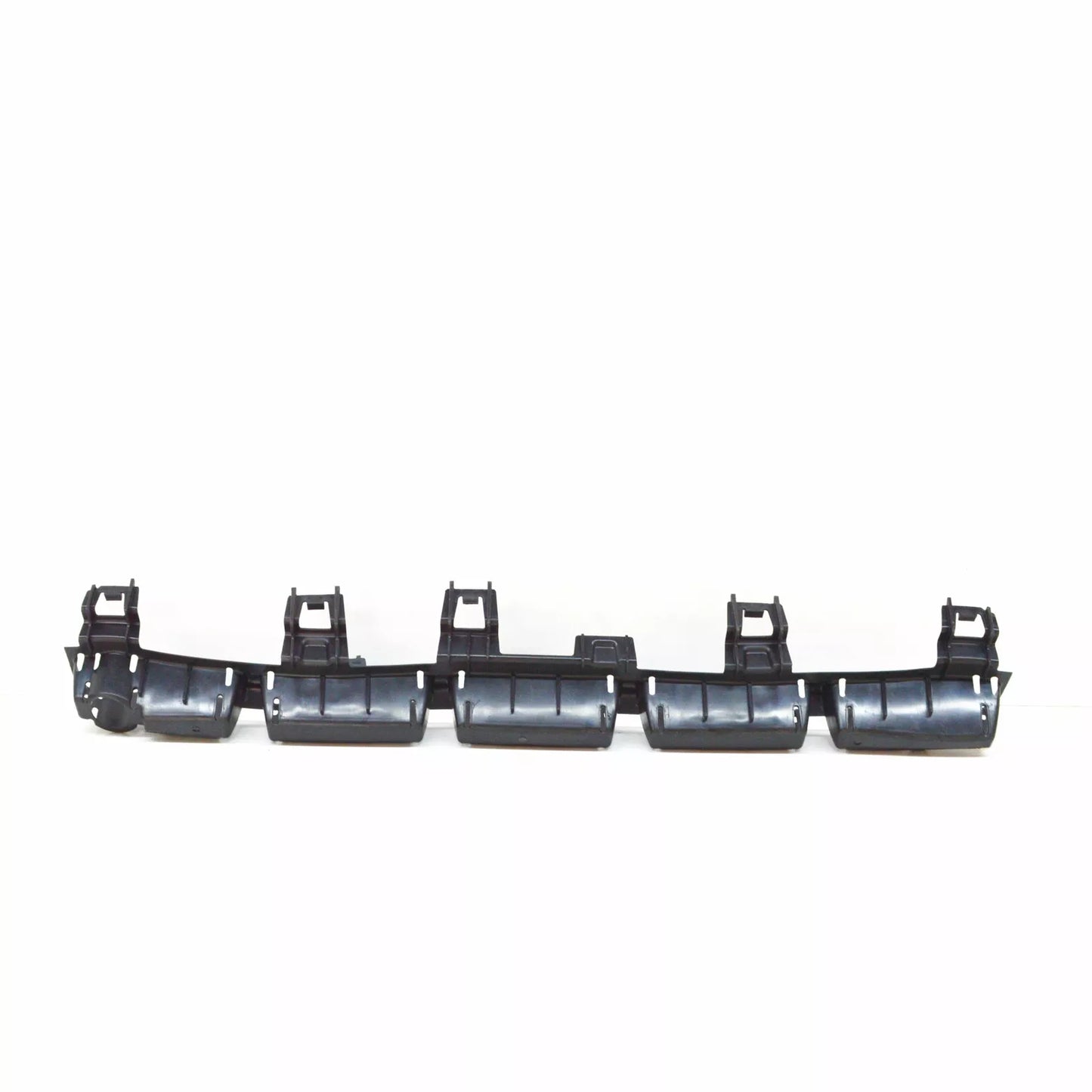 NEW VW GOLF CABRIOLET MK6 FRONT BUMPER SHOCK ABSORBER 5K7807693 ORIGINAL