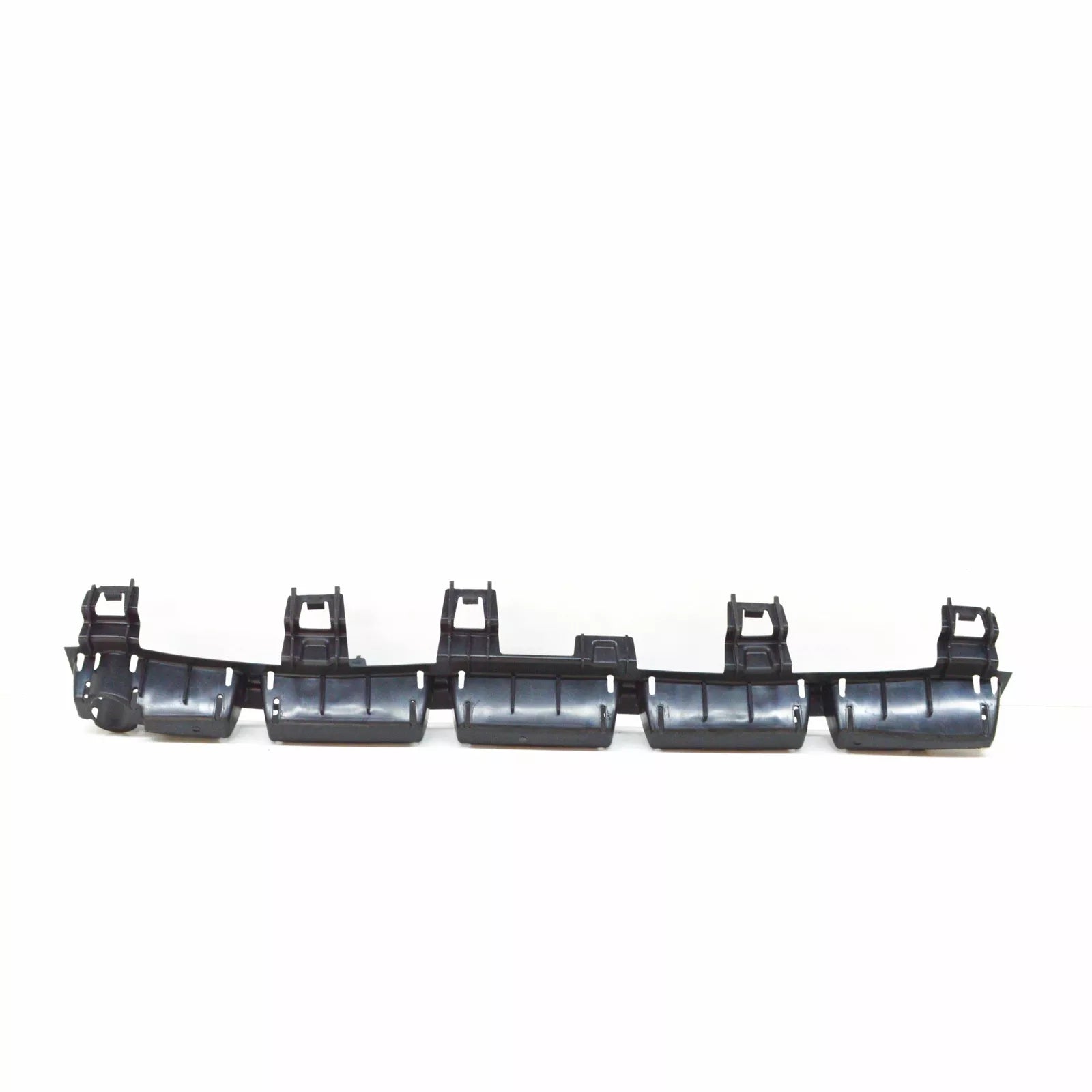 NEW VW GOLF CABRIOLET MK6 FRONT BUMPER SHOCK ABSORBER 5K7807693 ORIGINAL