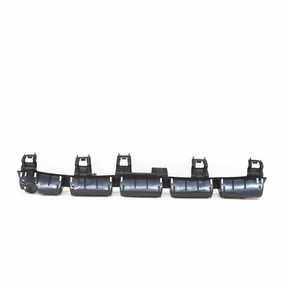 NEW VW GOLF CABRIOLET MK6 FRONT BUMPER SHOCK ABSORBER 5K7807693 ORIGINAL