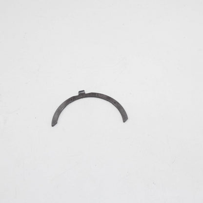 NEW MERCEDES BENZ SL R230 GUARD PLATE THRUST WASHER A1120300062 ORIGINAL