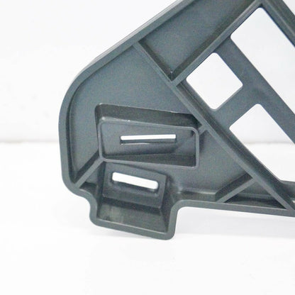 NEW MERCEDES BENZ GL CLASS X166 REAR RIGHT BUMPER BRACKET A1668851324 ORIGINAL