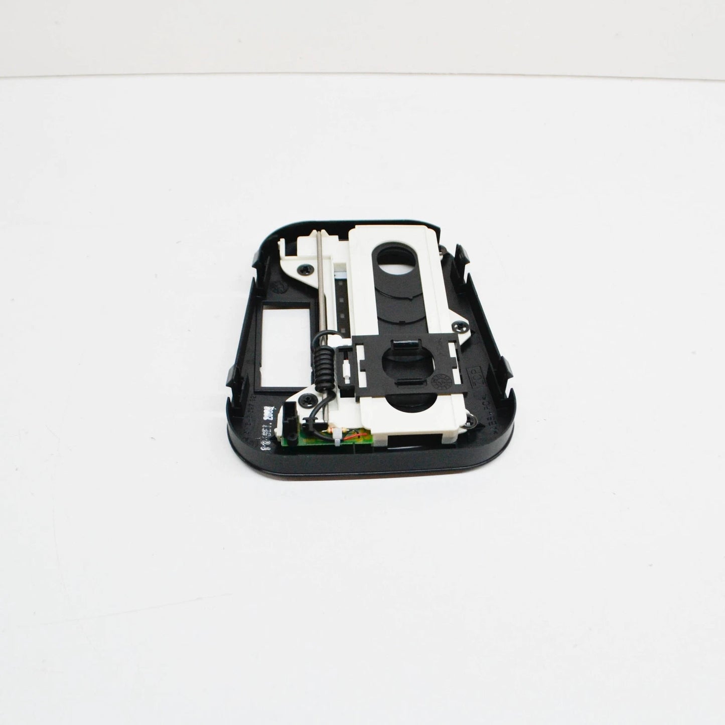 NEW BMW Z3 COUPE E36 GEAR SHIFT SELECTOR LEVER 51168397821 8397821 ORIGINAL