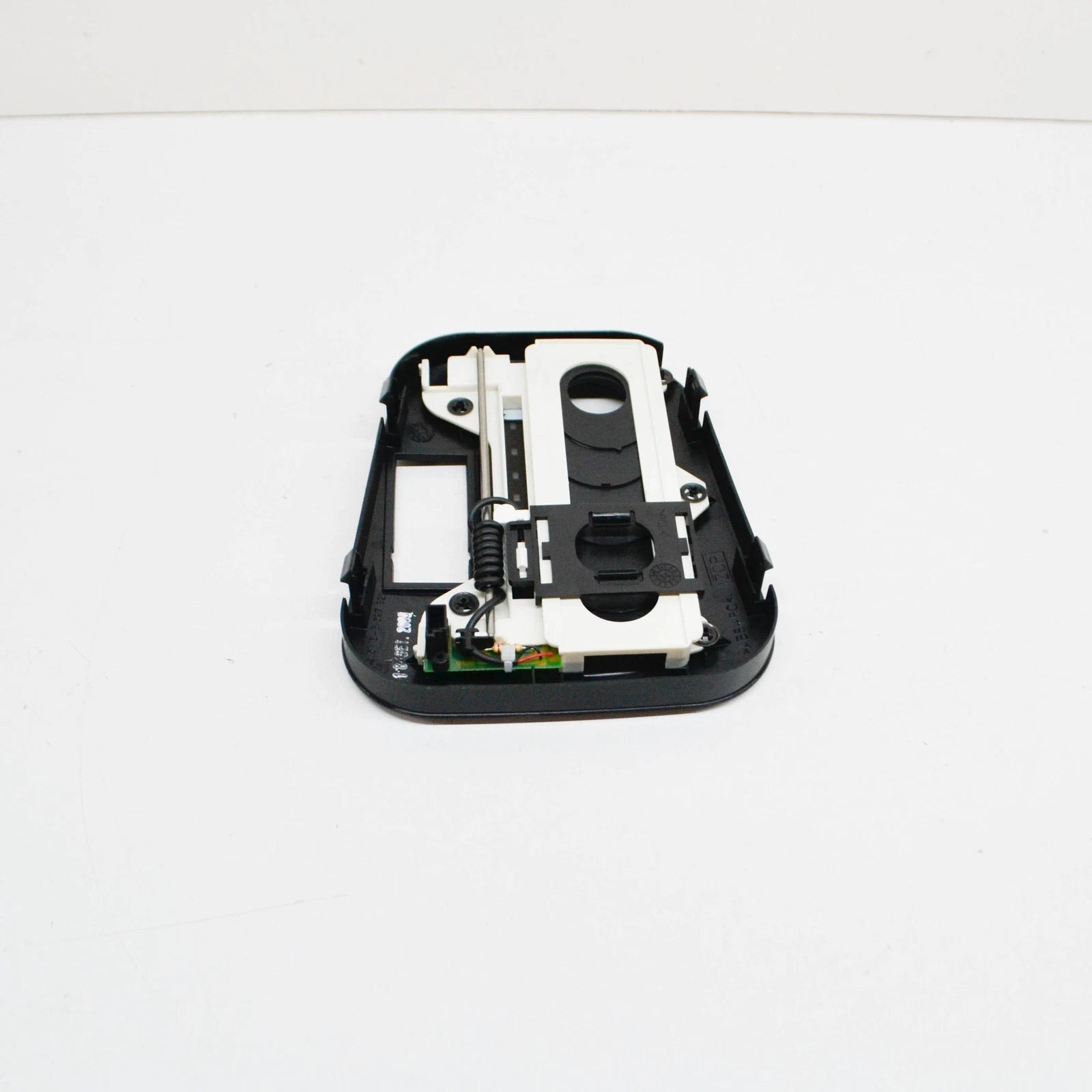 NEW BMW Z3 COUPE E36 GEAR SHIFT SELECTOR LEVER 51168397821 8397821 ORIGINAL